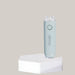 Rechargeable Handheld Nail Light Green
