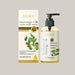 100 ml Jojoba, Almond and Argan Body Oil – 6 Scents Eucalyptus