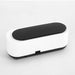 Ultrasonic Cleaner for Eyeglasses and Accessories