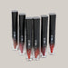 2.5 g Matte Lipstick – 12 Shades