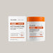 100 g Astaxanthin, Sodium Hyaluronate and Vitamin E Moisturizer 100G
