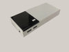 New 20000Mah Power Bank 20000mah