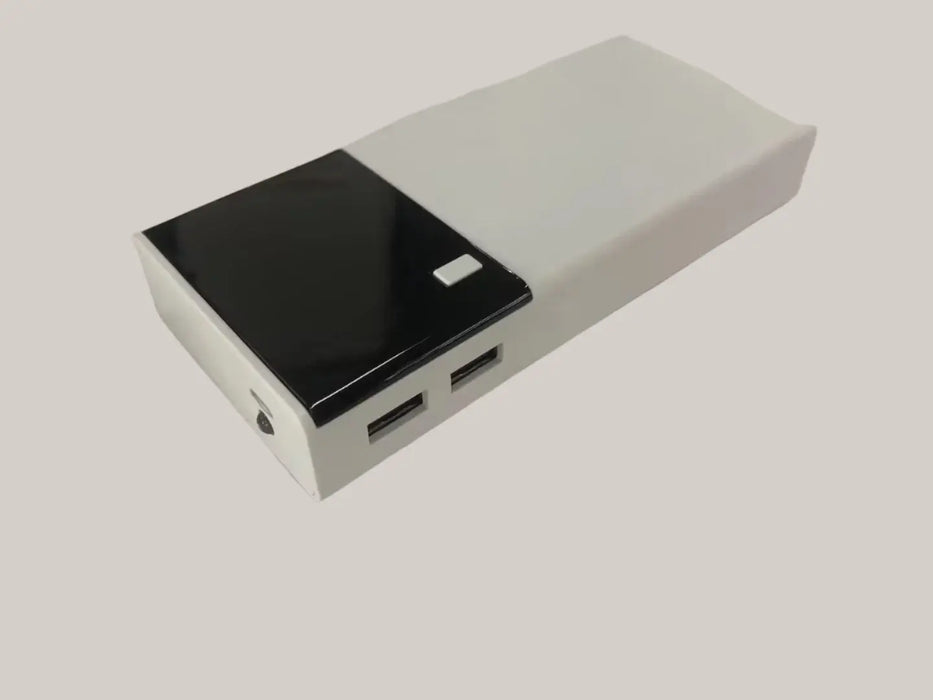 New 20000Mah Power Bank 20000mah