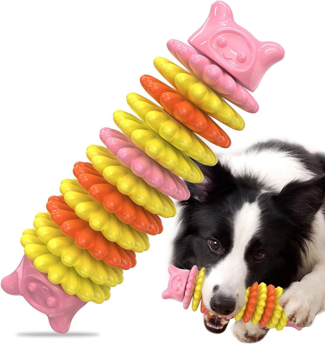 Outdoor Dog Toys For Entertainment