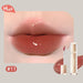Iced Tea Moist-Finish Lip Glaze – 16 Shades 11style