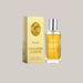 Orange Blossom, Bergamot and Jasmine Fragrance Spray