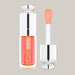 6 ml Lip Gloss – Multiple Styles