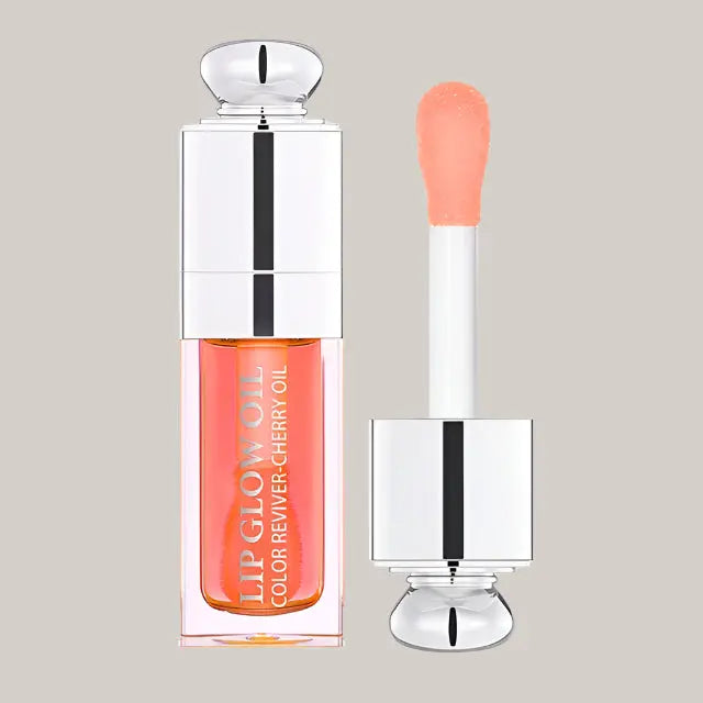 6 ml Lip Gloss – Multiple Styles