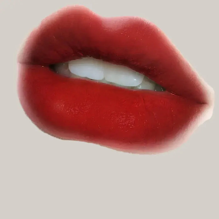 Lip Lacquer – 6 Shades No 6 Color