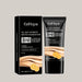 30 g Matte Foundation