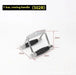 Cable Machine Attachment – 15 Styles 046A