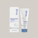 120 g Aloe and Hyaluronic Acid Sunscreen Lotion