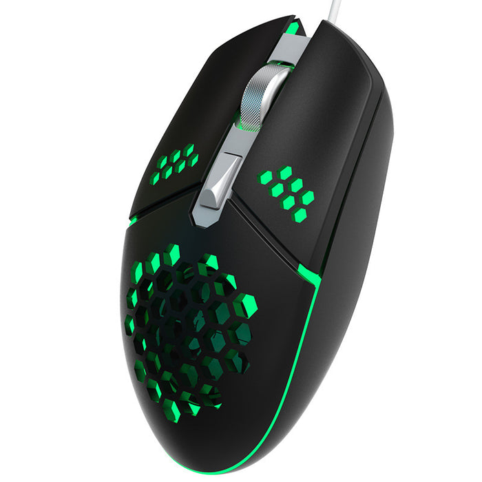 Cooling, Wired Gaming, Mechanical Gaming
