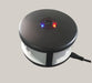 Ultrasonic Rodent Repellent Device