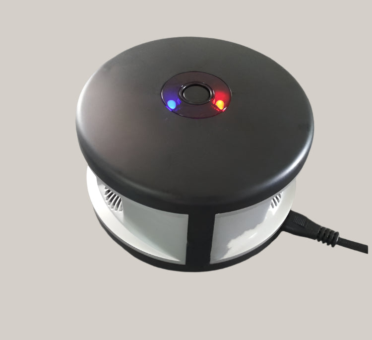 Ultrasonic Rodent Repellent Device