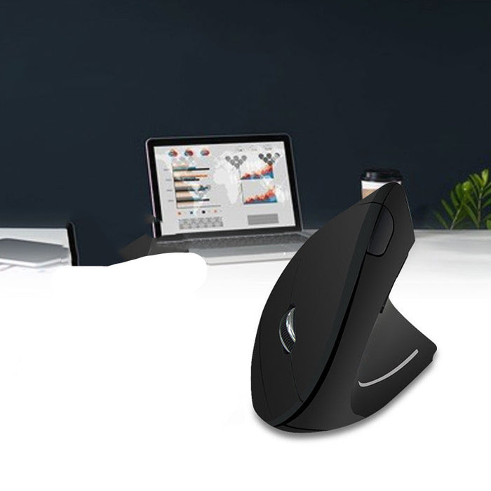 6 Buttons Optical Mice