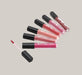 For QIC color Qini cross-border Lip Glaze