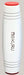 Decompression Fingertip Toys White