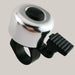 Road car lock bicycle accessories Bell