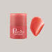 15 g Twist-Up Lip Gloss 04color 15g