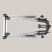 Foldable Bicycle Repair Stand – 4 Colors