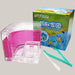 Ant Workshop Toys Pink