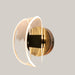 Modern Minimalist LED Wall Lamp B