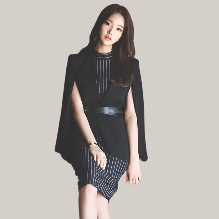 Women Sexy Dresses