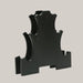 Dumbbell Storage Rack – 3 Styles A