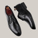 Classic Business Dress Shoes