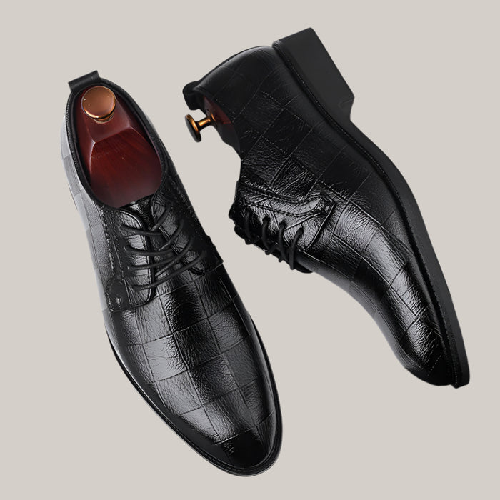 Classic Business Dress Shoes