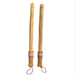 Wooden Massage Tapping Stick – 1 or 2 Pieces 2pcs
