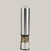 Stainless steel electric grinder 1