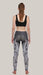 Octopants Leggings