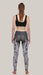 Octopants Leggings