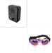Ultrasonic Outdoor Device Set3
