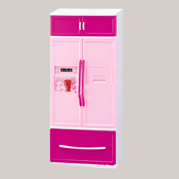 Kitchen kitchenware toys