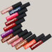 Mini Matte Liquid Lipstick – 12 Shades