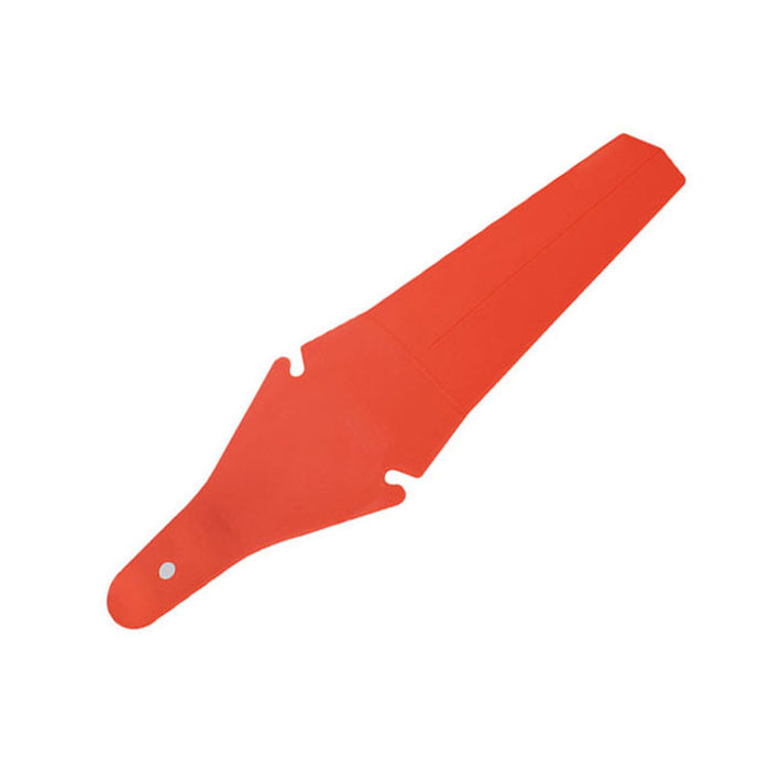 Bicycle Mudguard Removal Mudguard Riding