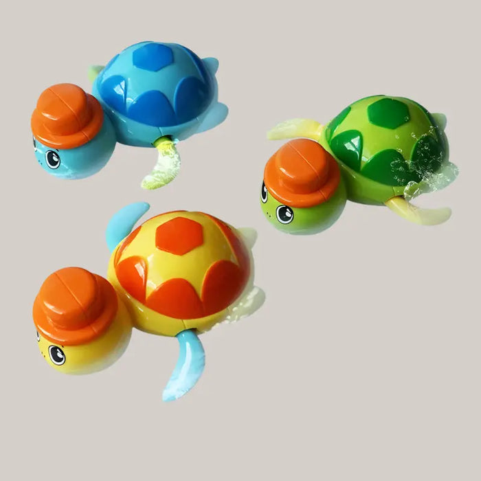Children's water toys Random Color 1pc