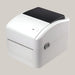 Thermal Barcode Printer Express Face Sheet Clothing USB Bluetooth US