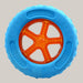 Pool Toys Floating Toys For Dog Tires
