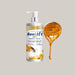 100 ml Unisex Moisturizing Body Lotion
