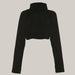 Sweater Women Black