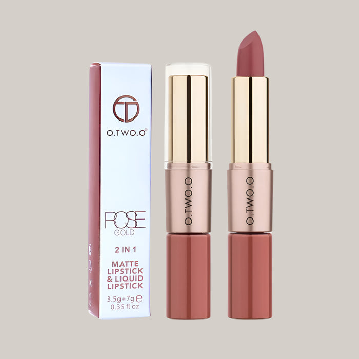 10.5 g Lip Gloss – 12 Shades