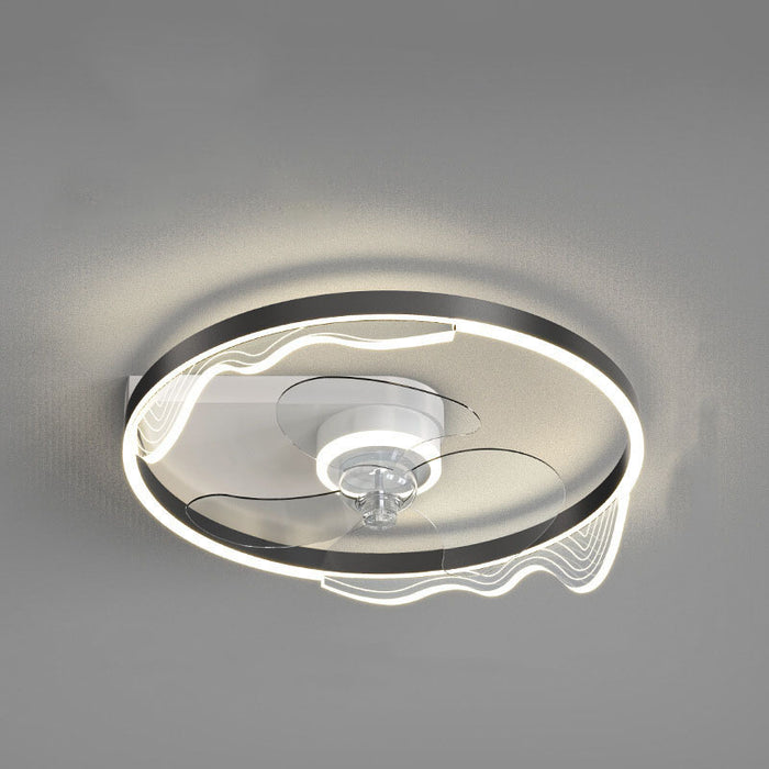 Luxury Children's Room Lamps