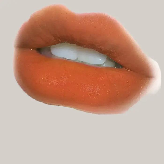 Lip Lacquer – 6 Shades No 4 Color