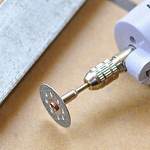 Circular saw blade