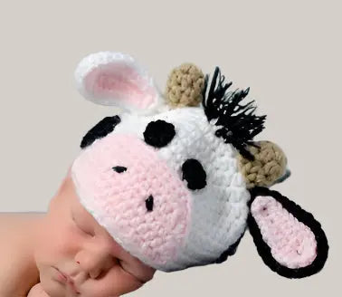 Baby clothes