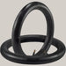 Thickened Bicycle Inner Tube – 12–24 in.